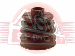 ������� ���� (�������� ��� ������) ASBT-RCU20* ASVA (������) Mitsubishi Outlander CU# 2002-2006 ASVA ���. ASBT-RCU20 ASBTRCU20 ����