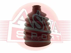 ������� ���� (�������� ��� ������) 22x81x136 Voyger 1995-2001 4641181 7701035317 ASVA ���. ASBT-VGR ����