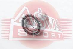 ��������� ��������� ������ Focus Ifusion 1070982 D350-26-151C D35026139A 1201568 ASVA ���. DAC29530037 DAC29530037 ����
