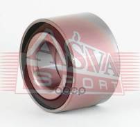 ��������� ��������� ������ HR-V 42300-S2L-004 42300-TP8-014 42300-S2L-008 42300-S2L-305 ASVA ���. DAC32670040 DAC32670040 ����