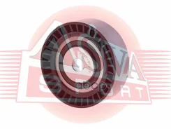 ����� �������� ASVA ���. BMBP-002 BMBP002 ����