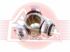 ������� 29X29.9 Carisma/ Volvo S40/ Volvo V40 1996-2004 #MR911575 ASVA ���. ASTR-015 ASTR015 ����