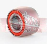 ��������� ��������� Nissan March K12 43210-AX000 43210-AZ300 ASVA ���. DAC25520037 DAC25520037 ����