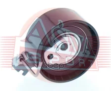 ����� �������� C4 2004-2011 0829. C8 0829. F6 0829. A0 ASVA ���. CTBP-001 CTBP001 ����