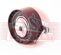 ����� �������� Focus 1376164 BE8Z6K254-A 1361983 5M5G6K254AB 30750905 ASVA ���. FDBP-009 FDBP009 ����