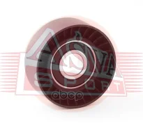 ����� �������� Focus #1477061 #5751. F5 #5751.86 #31251129 #31216514 #16601-YV010 #1469717 #LR003651 #PE0315980B #1683646 #1690293 #1696474 #PE03-15-9...
