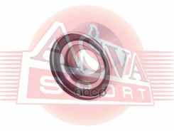 ����� �������� Accord CL# 2002-2008 14550-RCA-A01 ASVA ���. HNBP-010 HNBP010 ����
