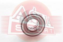 ��������� ��������� DAC40800040* ASVA (������) Mitsubishi Airtrek CU2W/CU4W/CU5W 2001- Mitsubishi DION CR5W/CR6W/CR9W 2000-2004 Mitsubishi Lancer CS1A...
