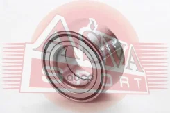 ��������� ��������� DAC40740036* ASVA (������) Nissan Almera N16 (UKP) 2002-2007 Nissan Pulsar N16 2000- Nissan Sunny B15/Almera N16 2000- �����. ASVA...