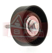 ����� �������� Focus #CY0115980A #CY0115980D 1387066 CY0115980B CY0115980C 98BZ 8678 AC 30777354 ASVA ���. FDBP-018 FDBP018 ����