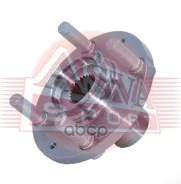 ������� �������� Accent/Verna 1999-ATOS/ATOS Prime 2001-GETZ 2002-Santro 1998-KIA RIO 2005- 51750-25001 51750-25000 ASVA ���. HYWH-Getzf ����