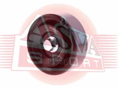 ����� �������� Santa FE (CM) 2006-2012 25286-3E001 25286-3E000 ASVA ���. HYBP-015 HYBP015 ����