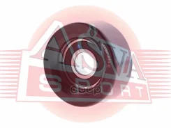 ����� �������� Santa FE (CM) 2006-2012 #16620-36061 25281-2F000 25281-2F001 ASVA ���. HYBP-014 HYBP014 ����