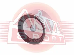 ����� �������� KIA RIO Sephia Clarus Spectra Shuma Carens ASVA ���. KABP-002 KABP002 ����