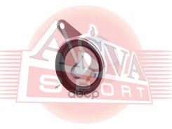 ����� �������� ASVA ���. KABP-001 KABP001 ����