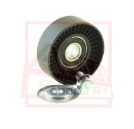 ����� ���������� ���������� ����� Hyundai Getz, Hyundai HB20, Hyundai Solaris, Kia Carens, Kia Cerato, Kia Forte, Kia Rio, QBKia Shuma, Kia Soul 25281...