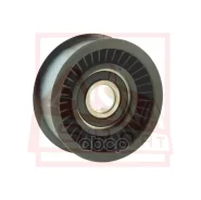 ����� ����� ���������� ASVA ���. MBBP-003 MBBP003 ����