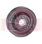 ����� �������� AD 11927-AX000 11925-AX000 11925-AX00B ASVA ���. NSBP-009 NSBP009 ����