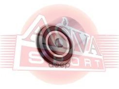����� �������� ����� ��� Mazda/ 323 BJ 1998-2004 ASVA ���. MZBP012 MZBP012 ����