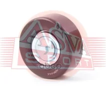 ����� �������� ���������� ����� Mazda/ CX-7 MZBP-010 ASVA ���. MZBP010 MZBP010 ����