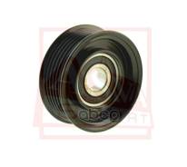 ����� �������� Mazda Mazda2, DEMazda Mazda3, BM, BN ZJ38-15-980C ZJ38-15-980B ASVA ���. MZBP-001 MZBP001 ����