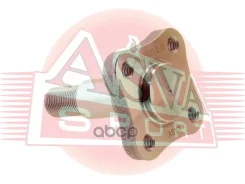 ����� ������� ������� ������ Logan 2004- 7700416374 ASVA ���. RNWH-001 RNWH001 ����