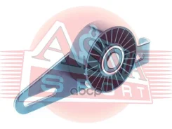 ���������� ���������� ����� Logan 2005-2013 8200582997 11750-00Q0E 11750-00QDE 11925-00QAB 82005-82997 7700105325 8200192843 8200421284 ASVA ���. RNBP...