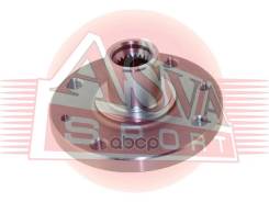 ������� �������� Logan/Sandero/Stepway 6001547685 ASVA ���. RNWH-002 RNWH002 ����
