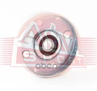 ����� �������� ����� ������������ Almera 11927-4F115 ASVA ���. NSBP-024 NSBP024 ����