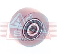 ����� �������� Astra H 2004-2010 71739801 24436052 5636978 ASVA ���. OPBP-001 OPBP001 ����