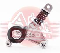 ����� �������� ����� ��� ASVA ���. TYBP002 TYBP002 ����