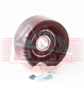 ����� �������� Toyota Camry ACV40/GSV40 2006-2011 #16620-0H020 16620-0H021 1662028040 1662028041 ASVA ���. TYBP-010 TYBP010 ����