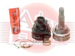 ���� �������� 30x56x23 Toyota : Starlet EP82/EP91 SERA EXY10 #43410-10210 #43410-10230 #43420-10161 #43420-10190 #43410-10250 #43410-10260 ASVA ���. T...