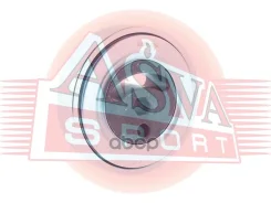 ����� �������� Grand Vitara/Escudo JB416/JB420/JB627 2006- 49160-77E01 49160-77E00 49160-77E01000 49160-66J00 ASVA ���. SZBP-002 SZBP002 ����