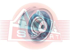 �������� ����� TYBP-024* ASVA (������) Toyota Corolla CE120/NZE12#/ZZE12# 2000-2008 ASVA ���. TYBP-024 TYBP024 ����