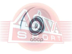 ����� �������� ASVA ���. TYBP060 TYBP060 ����