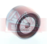 ����� �������� Camry ACV3#/MCV3# 2001-2006 13503-62040 13505-62070 13503-62010 13503-62030 ASVA ���. TYBP-009 TYBP009 ����