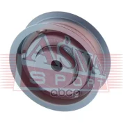 ����� �������� ���������� ����� ASVA ���. VWBP-003 VWBP003 ����