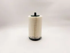 ������ ��������� BIG GB-9104 A2710940204,2710940204 BIG Filter ���. GB-9104 GB9104 ����