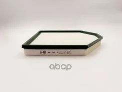 ������ ��������� BIG GB-95019 BIG Filter ���. GB-95019 GB95019 ����