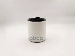 ������ ��������� GB-9460PL * BIG Filter (� ���������������) AUDI A1; Skoda Fabia II, Roomster; VW Polo 1.2, 1.4, 1.6 TSI/TDI 09- a33497/gb9460pl/lf030...
