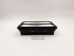 ������ ��������� BIG GB-95137 BIG Filter ���. GB-95137 GB95137 ����