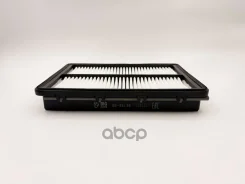 ������ ��������� BIG GB-95138 S28113A9100,28113A9100 BIG Filter ���. GB-95138 GB95138 ����
