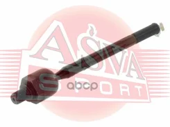 ���� ������� ASVA ���. 1222TS 1222TS ����