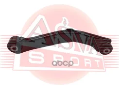 ���� ������ Tucson 55100D3050 ASVA ���. 1225-005 1225005 ����