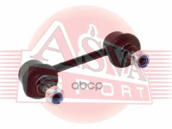���� ������������� ������ X3 33503414297 ASVA ���. 2023-006 2023006 ����