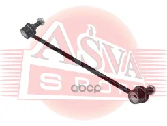���� ������������� ������ X5 31356750704 ASVA ���. 1923-019 1923019 ����