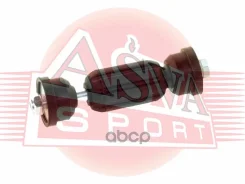 ���� ������������� ������ C-MAX/Grand C-MAX/ Focus/ KUGA 1719542 ASVA ���. 2123-003 2123003 ����