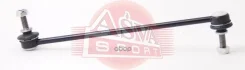 ������ ������������� �������� Megane II 2002-2008 8200166159 ASVA ���. 2423-001 2423001 ����