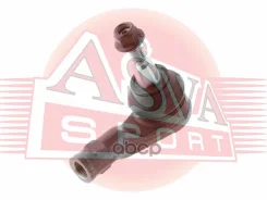 ���������� ������� D3/D4 QJB500010 ASVA ���. 2521-003 2521003 ����